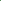 Green Horn Classic Indie Soda Twisted Shikanji
