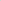 Green Horn Classic Indie Soda Twisted Shikanji