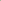 Green Horn Classic Indie Soda Twisted Shikanji