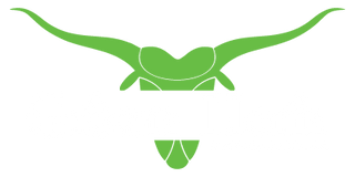 Green Horn