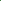 Green Horn Classic Indie Soda Twisted Shikanji