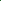 Green Horn Energy Unconditional Original Spark Drink