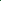 Green Horn Classic Indie Soda Twisted Shikanji